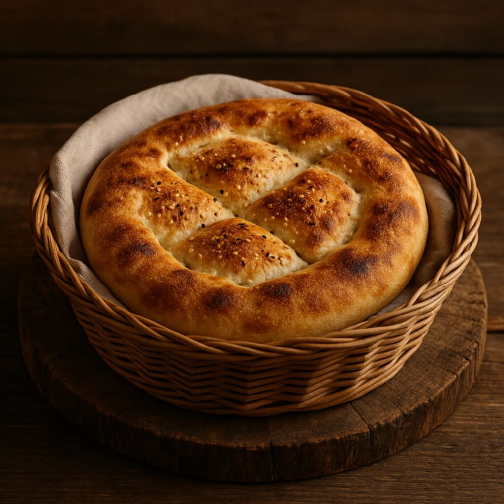Pide