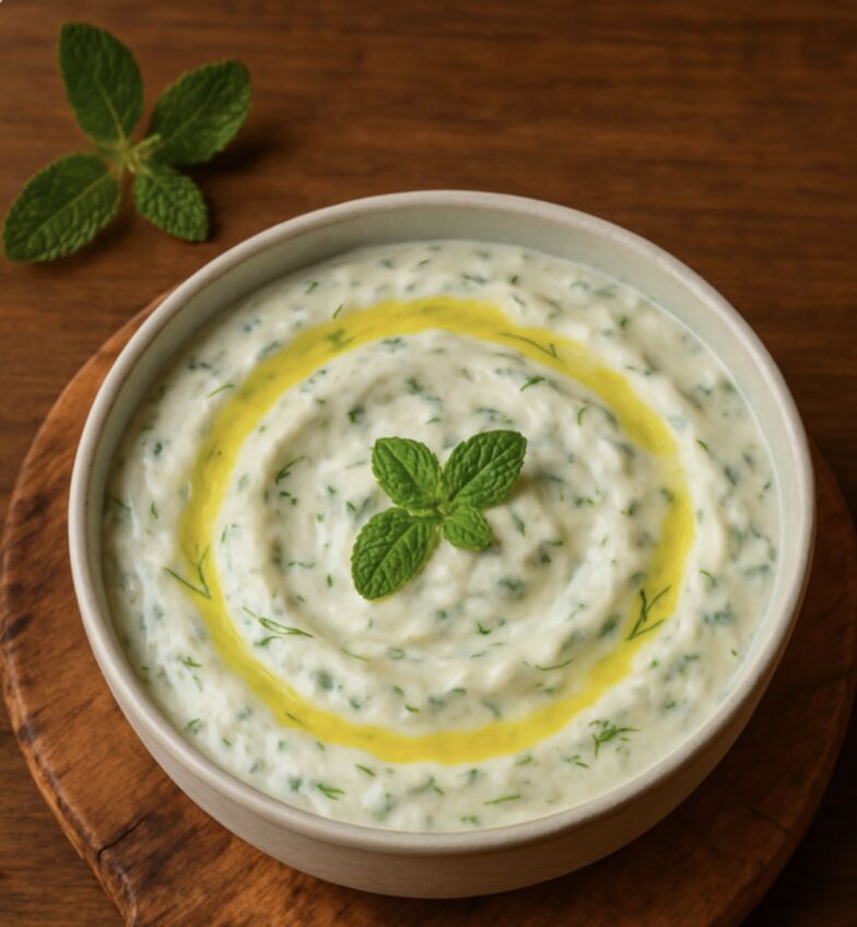 Haydari