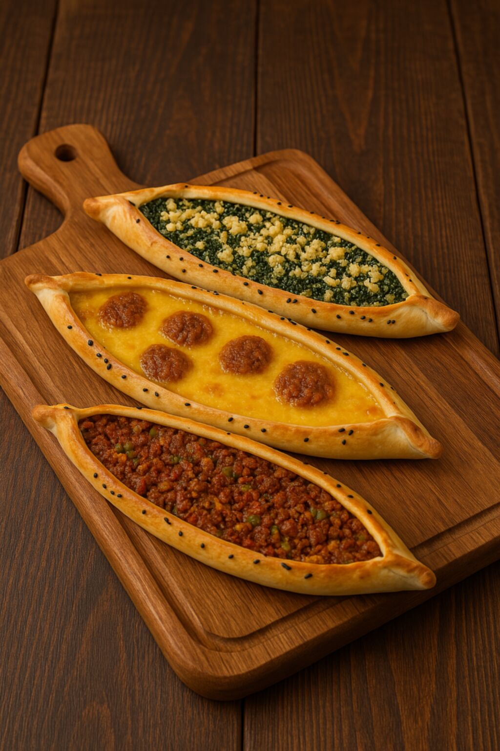 Pide